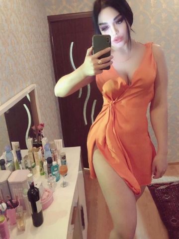 Сабина